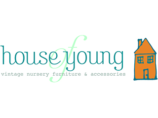 House Of Young