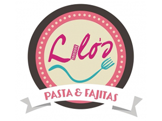Lilos Pasta