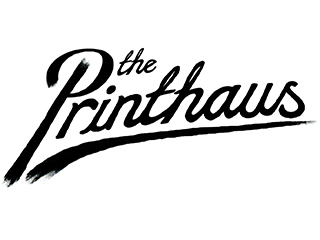 Printhaus