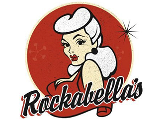 Rockabellas