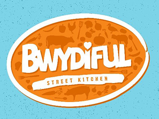Bwydiful