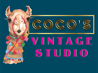 Coco's Vintage