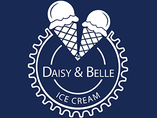 Daisy & Belle Ice Creamp