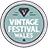 V4V logo click for home page
