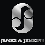 James & Jenkins