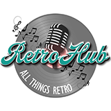 Retro Hub